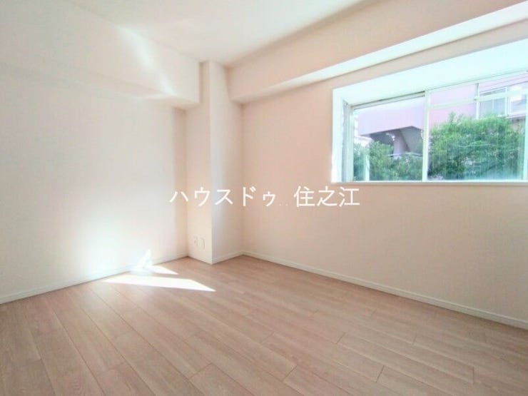 ★こちらの物件周辺のお店情報や住環境なども現地でご説明致しますので何でもご質問ください♪