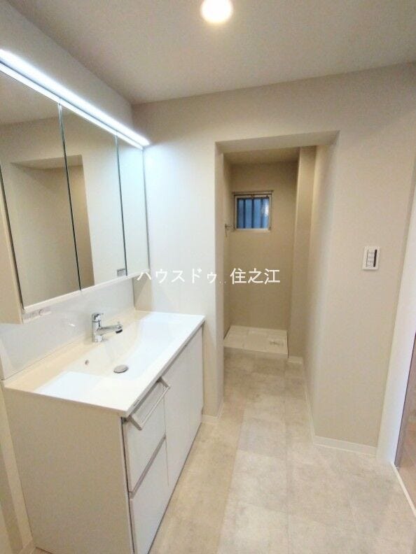 ★駐車場の最新の空き状況はお気軽にお申し付け下さい♪