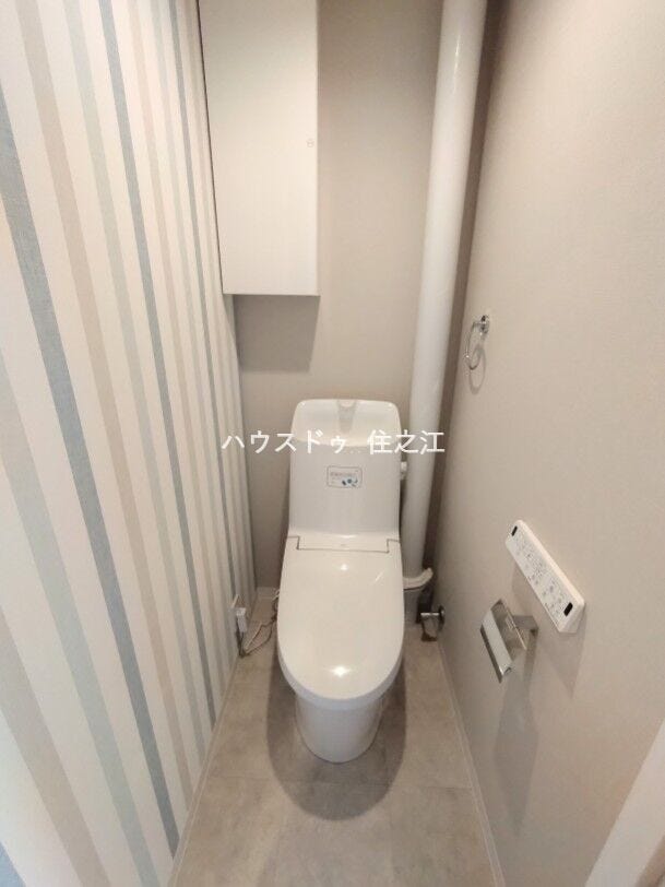 ★マンション敷地内。お子様の遊び場にも最適ですね♪