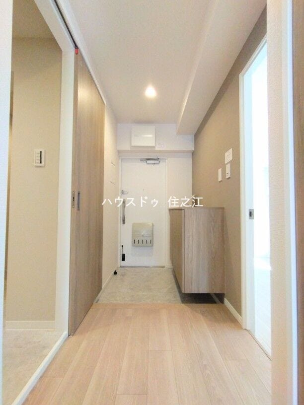 ★送迎サービスにも対応しております。営業車に店舗名等の掲示はございませんので安心してご用命下さい♪