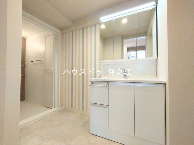 ★エレベーター完備。モニター付きなのも嬉しいポイントですね♪