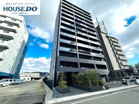 福岡市博多区井相田３丁目