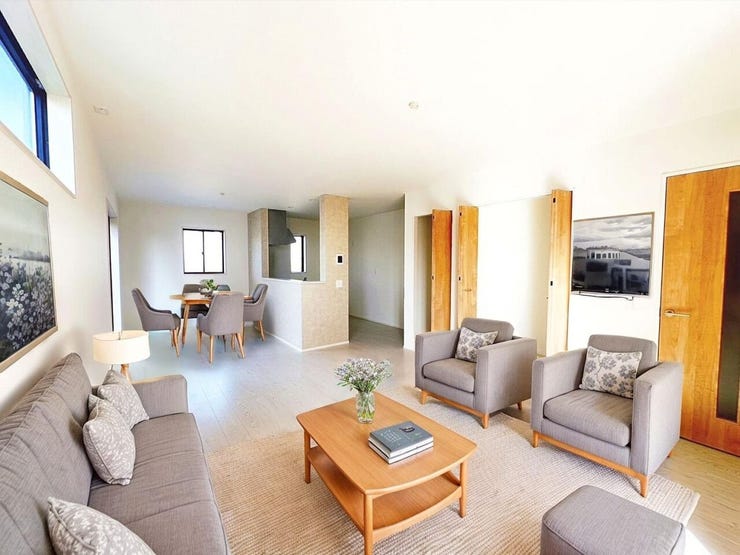 ※家具はイメージです