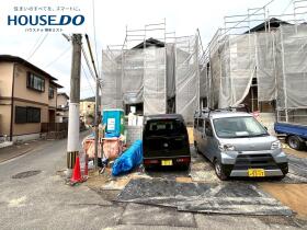 大野城市乙金東１丁目