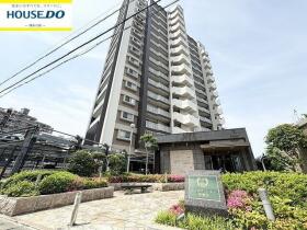 糟屋郡宇美町宇美６丁目