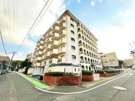 福岡市南区高宮５丁目