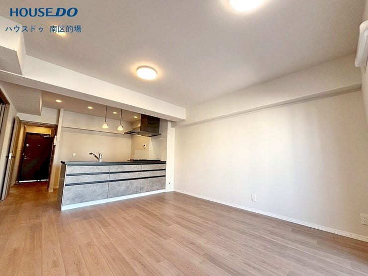 集合ポスト、宅配ボックス