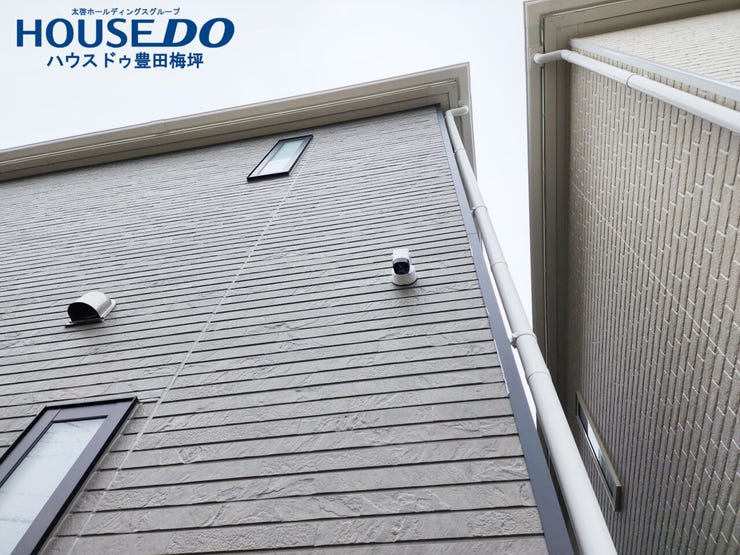 インターネット防犯カメラ