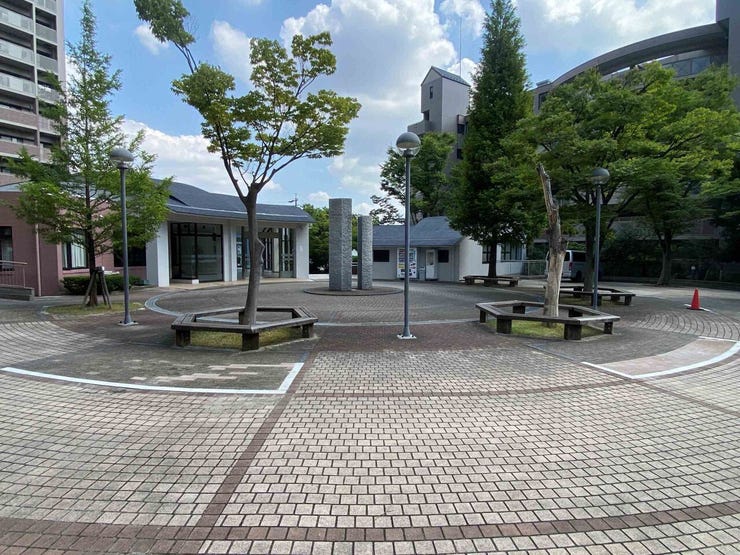 スターライトサークル