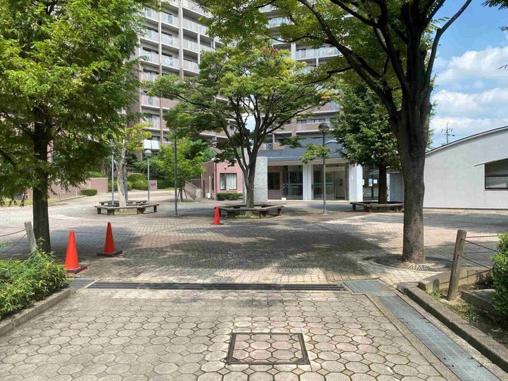 スターライトサークル