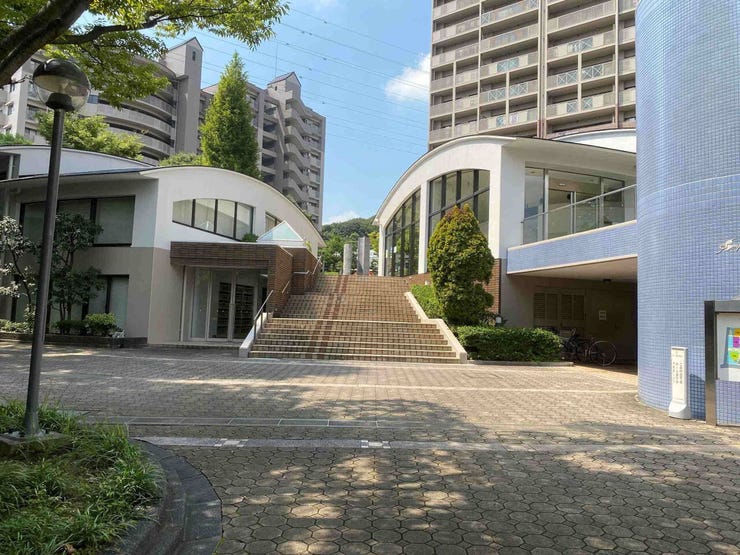 スターライトサークル