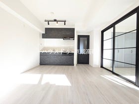 葛飾区立石２丁目