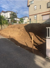 鎌ケ谷市東道野辺７丁目