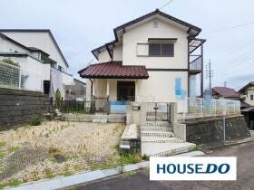 春日井市神屋町