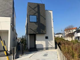 知多郡東浦町大字緒川字組田