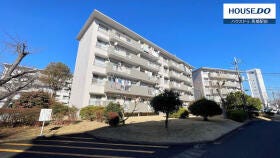 松戸市小金原６丁目