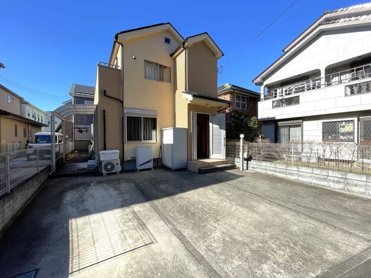 ◇外観別アングル