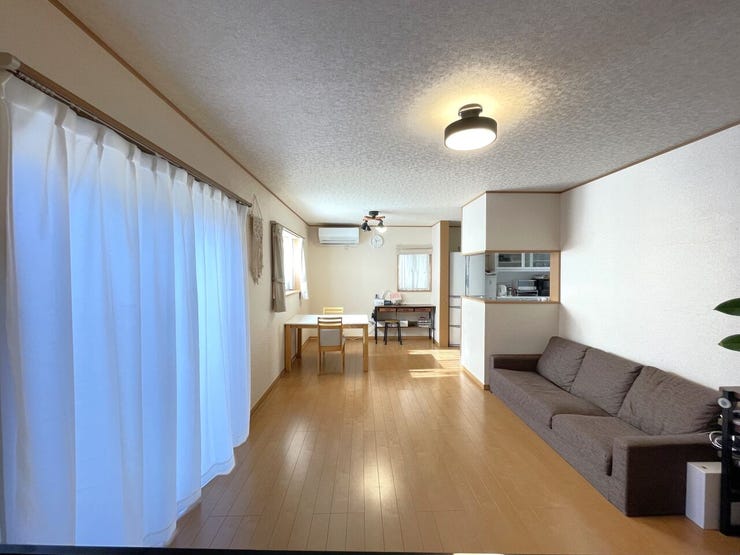 ◇LDK別アングル