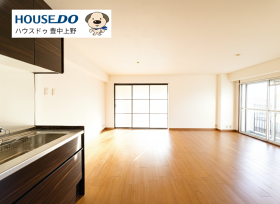 豊中市東寺内町