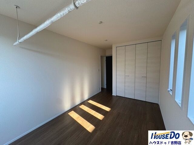 ≪同仕様写真≫