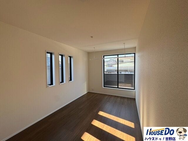 ≪同仕様写真≫