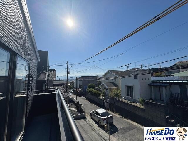 ≪同仕様写真≫