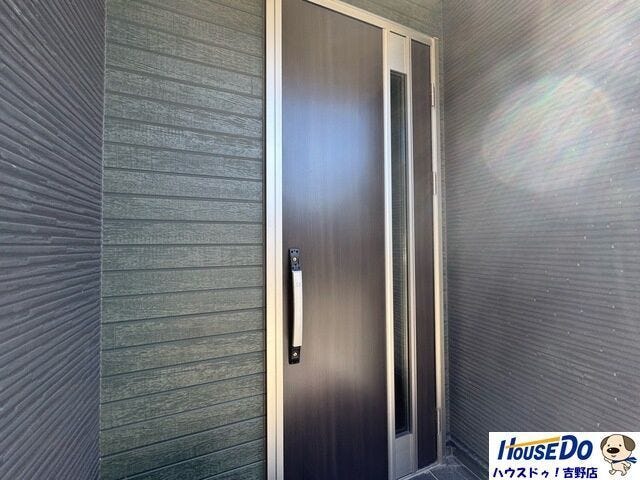 ≪同仕様写真≫