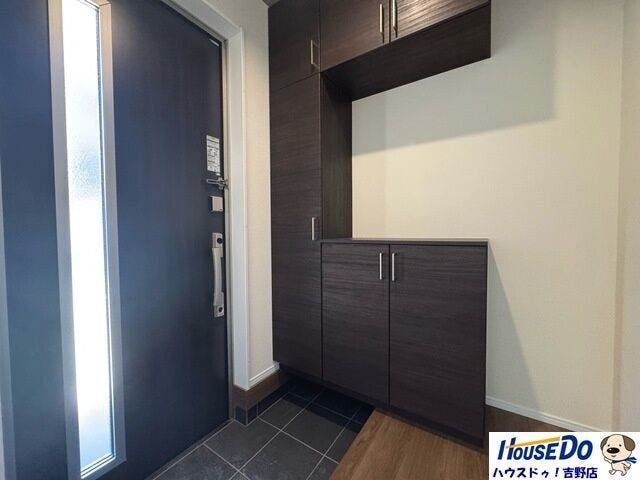 ≪同仕様写真≫