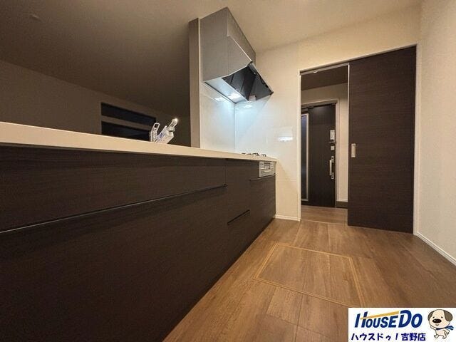 ≪同仕様写真≫