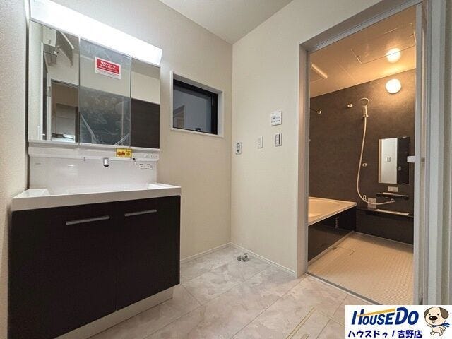 ≪同仕様写真≫