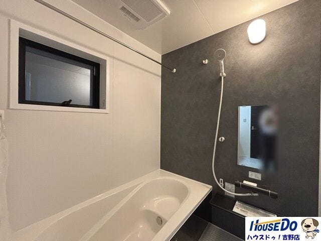 ≪同仕様写真≫