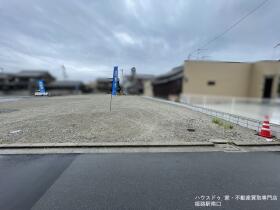 姫路市大塩町