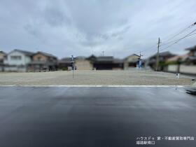 姫路市大塩町