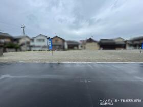 姫路市大塩町