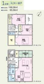 うるま市字天願