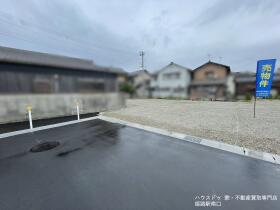 姫路市大塩町