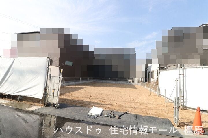 (2026年1月16日撮影)