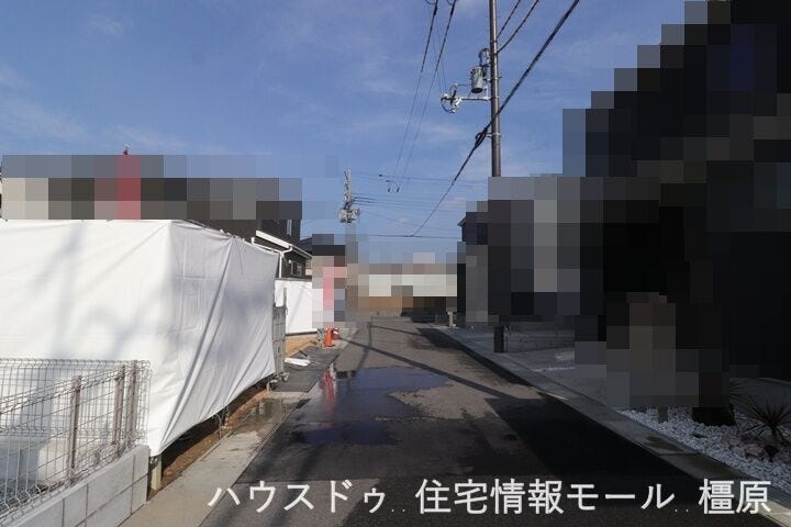 (2026年1月16日撮影)