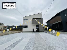 京都郡苅田町尾倉１丁目