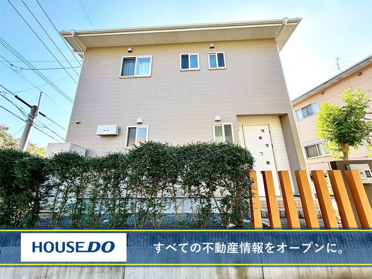 北九州市若松区古前２