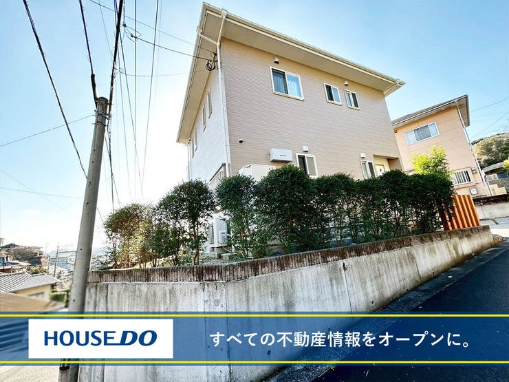 若松区古前中古戸建♪カウンターキッチン♪システムキッチン♪全居室収納♪日当たり良好♪閑静住宅街♪