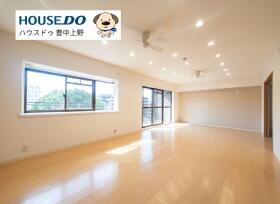 豊中市東泉丘４丁目