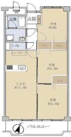 大阪市西淀川区姫島３丁目