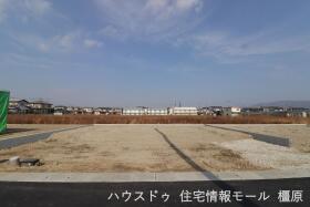 桜井市大字大福