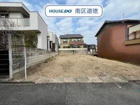 名古屋市瑞穂区丸根町１丁目