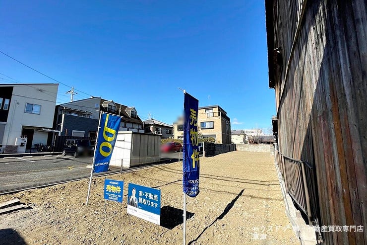 「ただいま」が楽しみになる。 穏やかな光に包まれた、家族の笑顔が似合う場所。