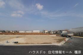 桜井市大字大福