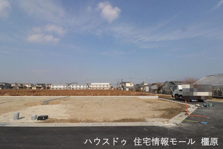 2026年1月16日撮影