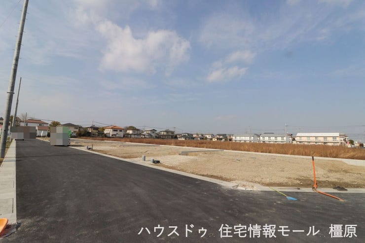 2026年1月16日撮影