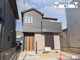 海部郡蟹江町学戸１丁目